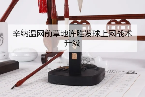 xin-na-wen-wang-qian-cao-di-lian-sheng-fa-qiu-shang-wang-zhan-shu-sheng-ji-3-428.jpg